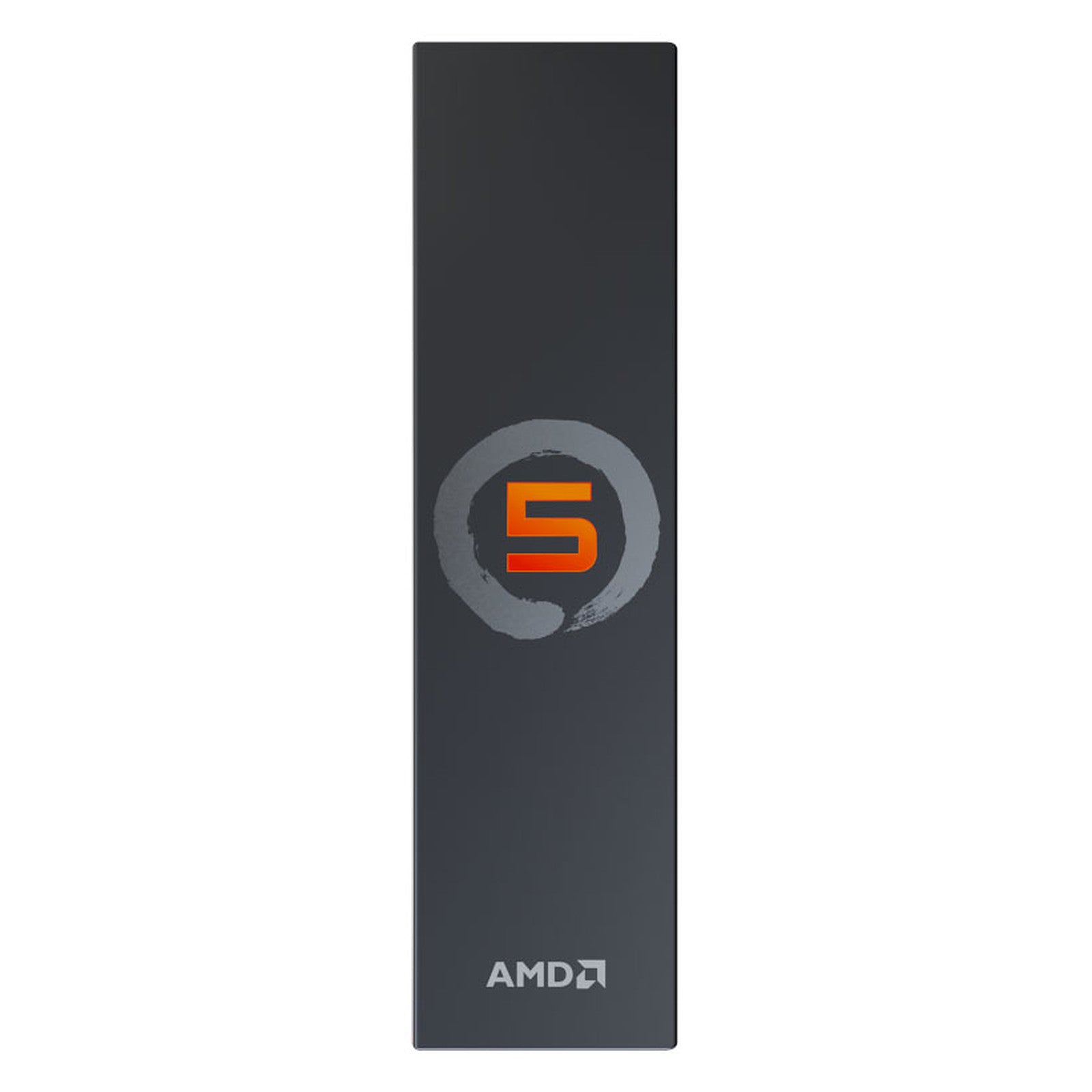 AMD Ryzen 5 7600X (4.7 GHz / 5.3 GHz) AMD Ryzen 5 7600X (4.7 GHz / 5.3 GHz)